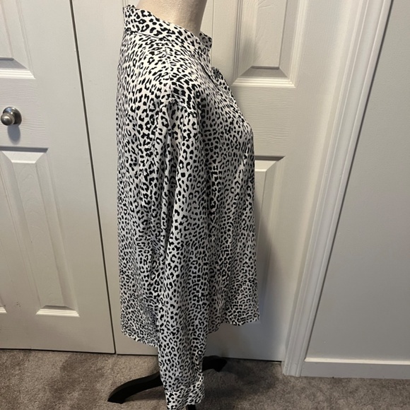 Pistola size L snap down shirt - Picture 7 of 11